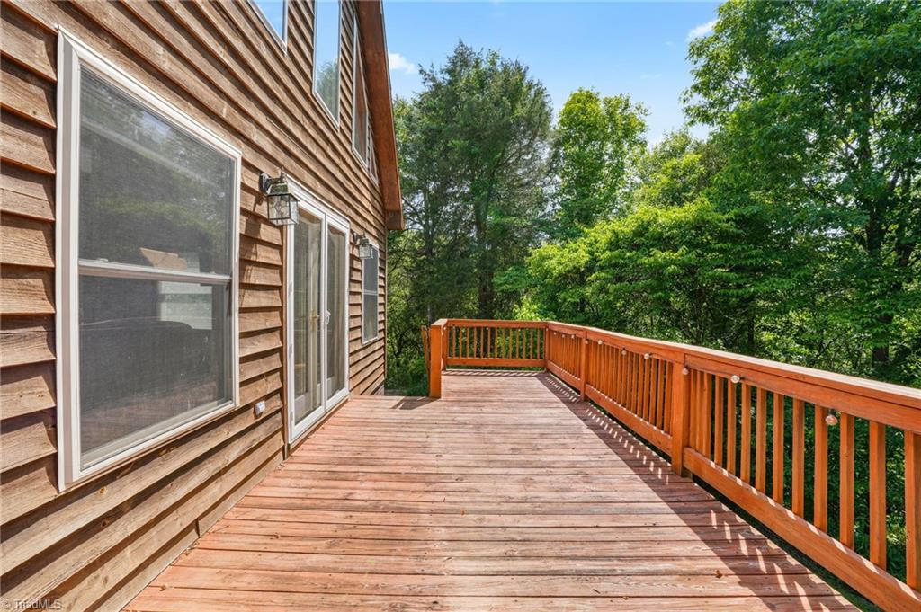 1434 Cotton Mill Road Roaring River, NC 28669 - Photo 36 of 49