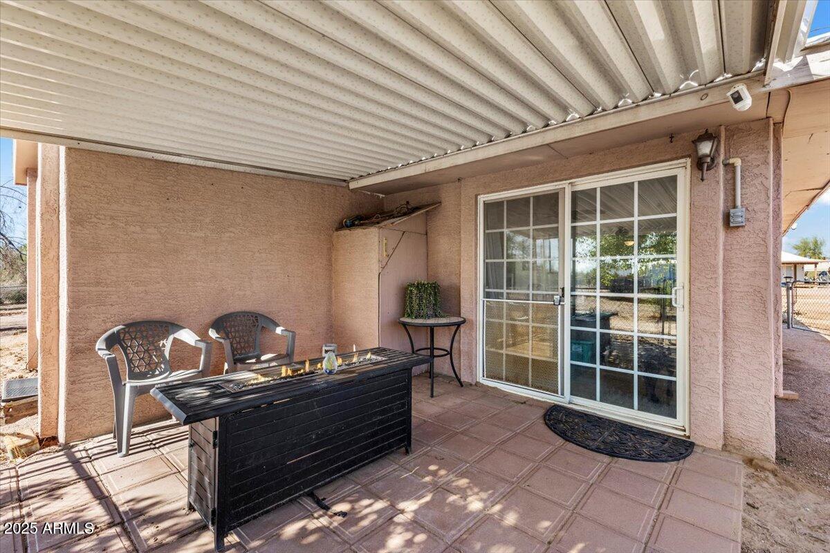 1926 East Junction Street Apache Junction, AZ 85119 - Photo 8 of 45 06-IMG_0171