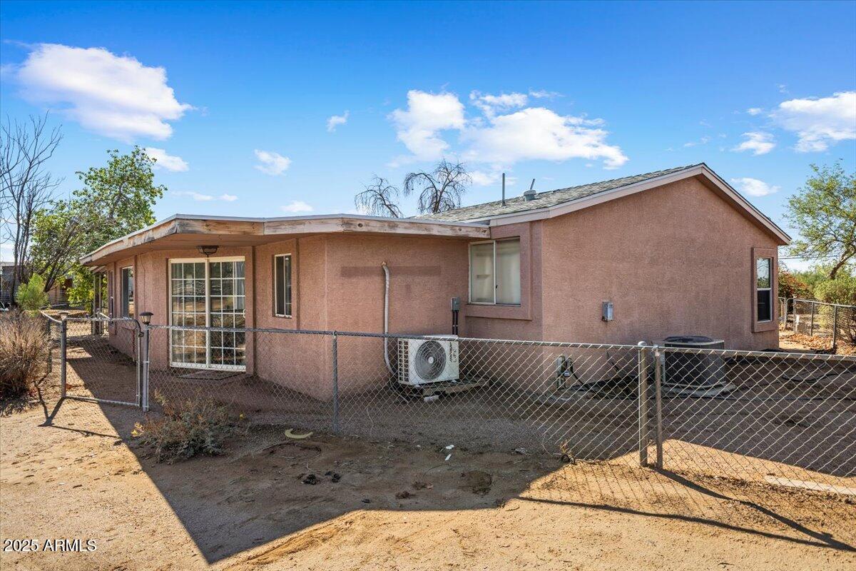1926 East Junction Street Apache Junction, AZ 85119 - Photo 9 of 45 08-IMG_0192