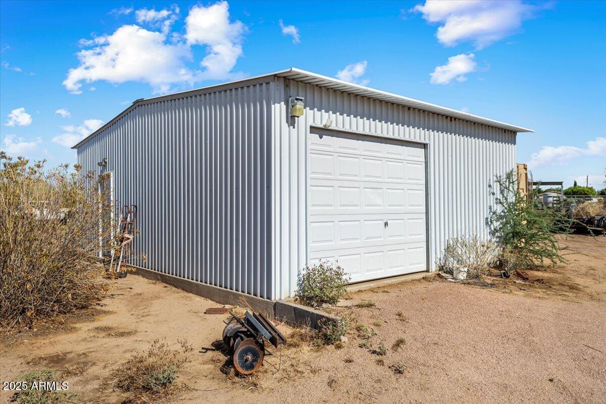 1926 East Junction Street Apache Junction, AZ 85119 - Photo 10 of 45 09-IMG_0213