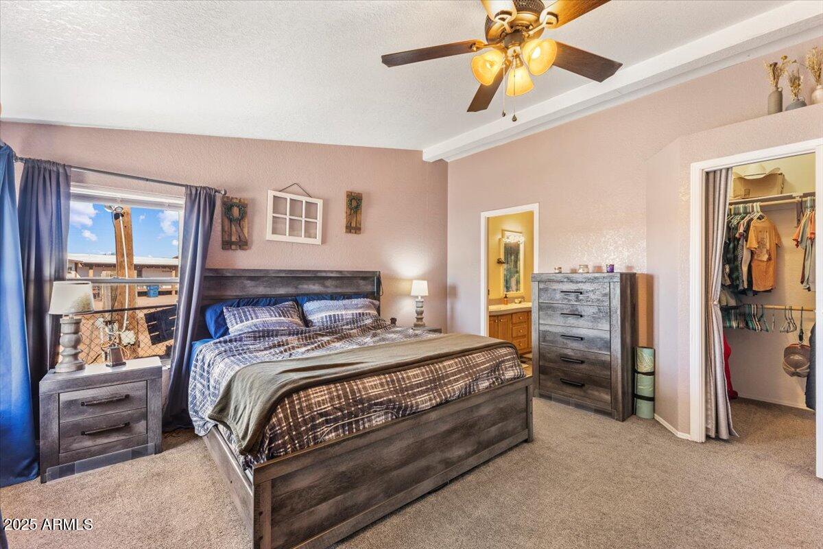 1926 East Junction Street Apache Junction, AZ 85119 - Photo 12 of 45 11-IMG_0041