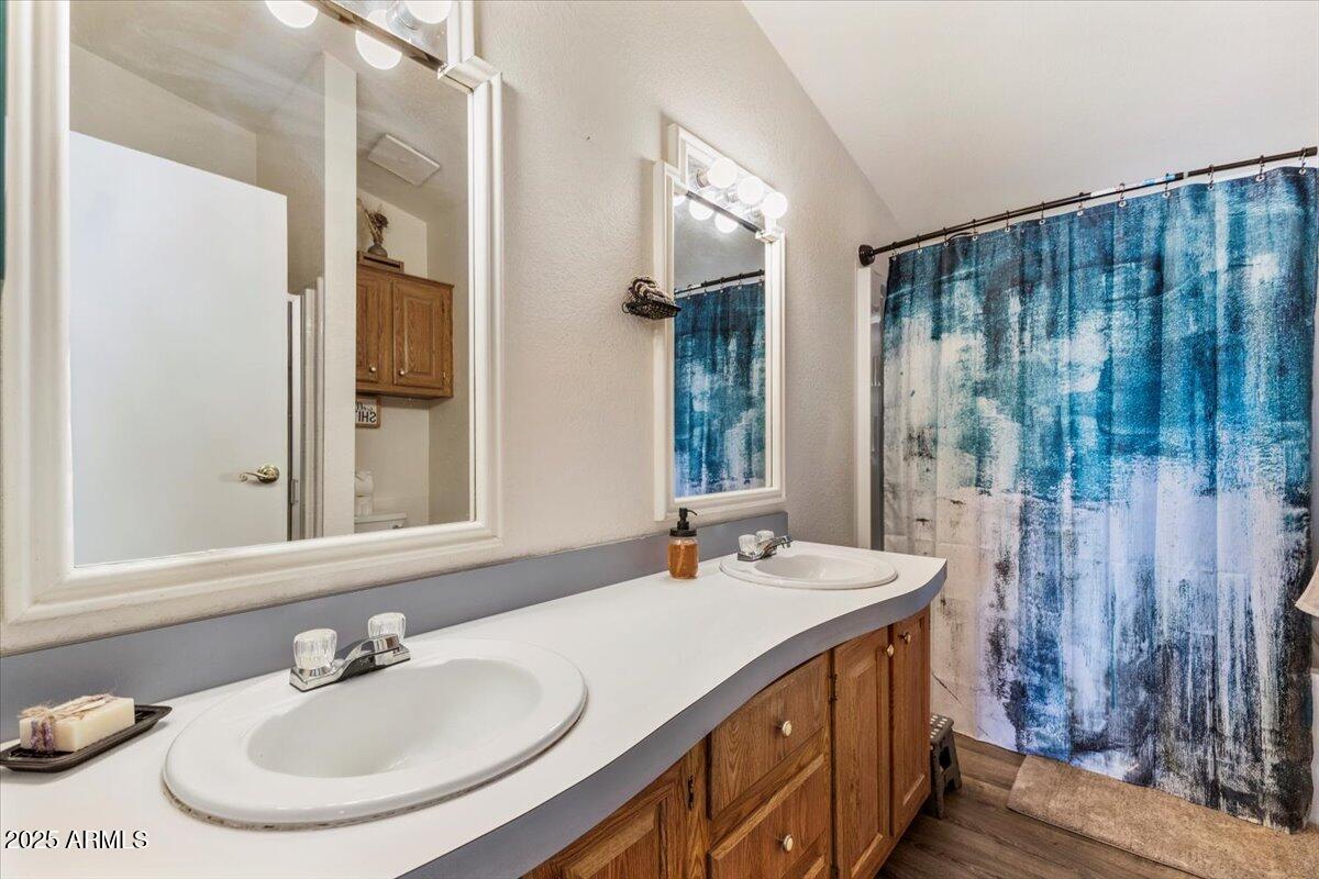 1926 East Junction Street Apache Junction, AZ 85119 - Photo 13 of 45 12-IMG_0051