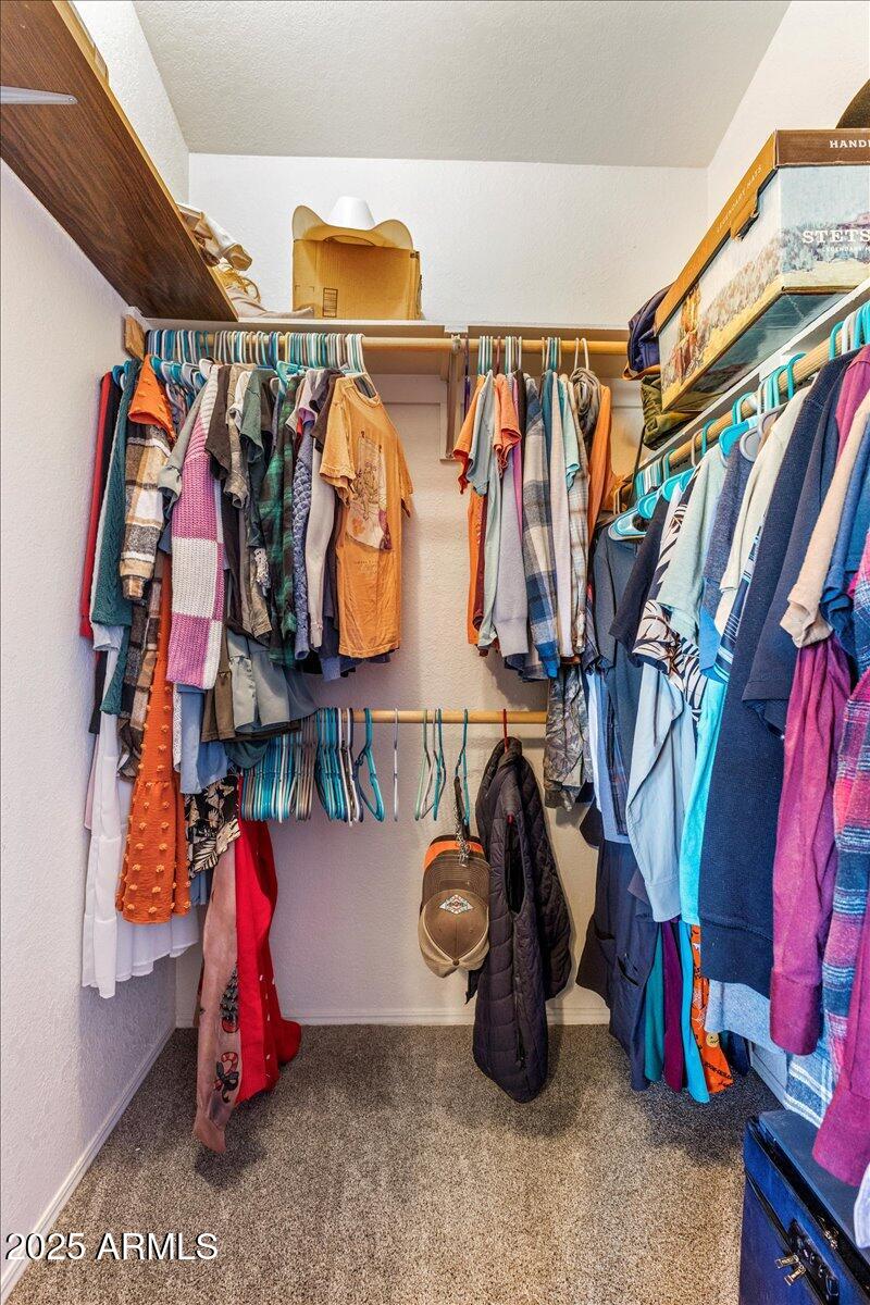 1926 East Junction Street Apache Junction, AZ 85119 - Photo 14 of 45 13-IMG_0044