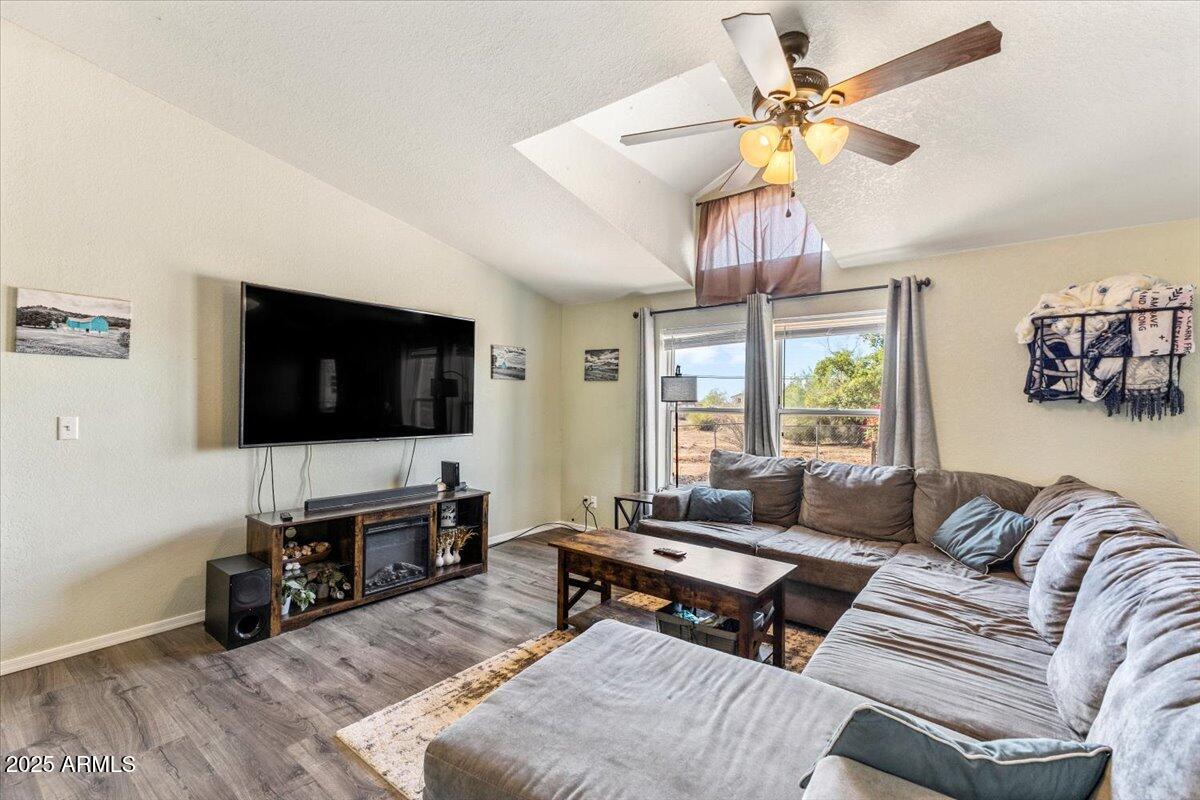 1926 East Junction Street Apache Junction, AZ 85119 - Photo 15 of 45 14-IMG_0100