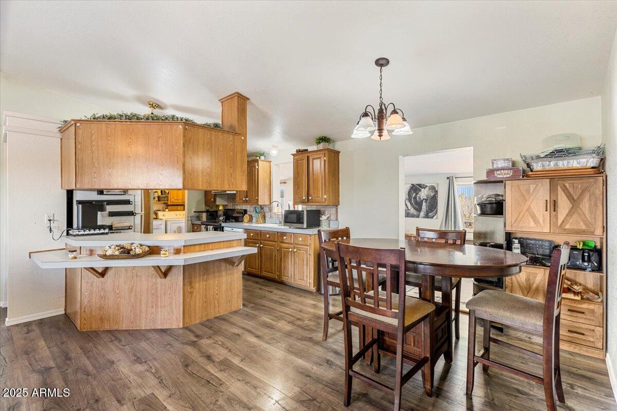 1926 East Junction Street Apache Junction, AZ 85119 - Photo 19 of 45 18-IMG_0097