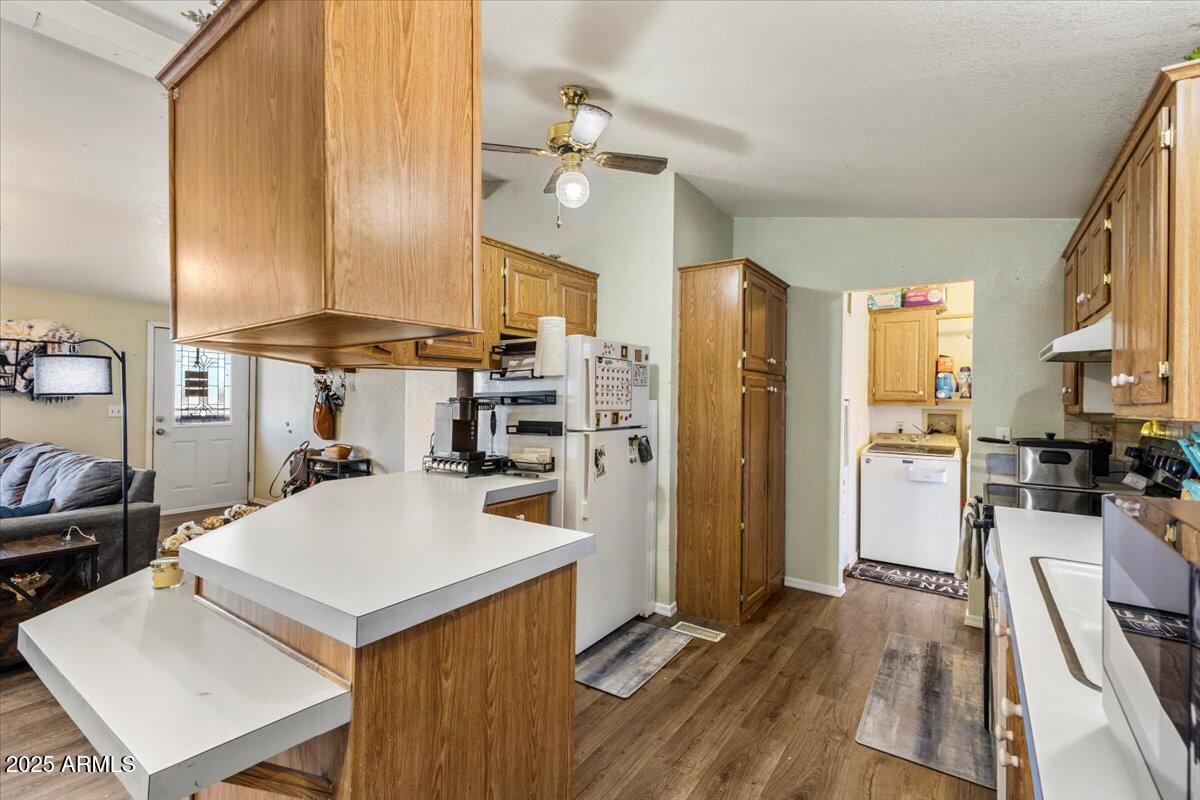 1926 East Junction Street Apache Junction, AZ 85119 - Photo 20 of 45 19-IMG_0076