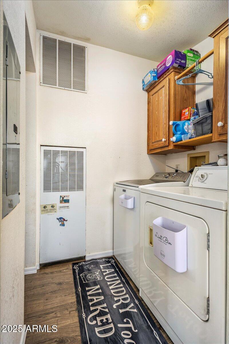 1926 East Junction Street Apache Junction, AZ 85119 - Photo 23 of 45 22-IMG_0146