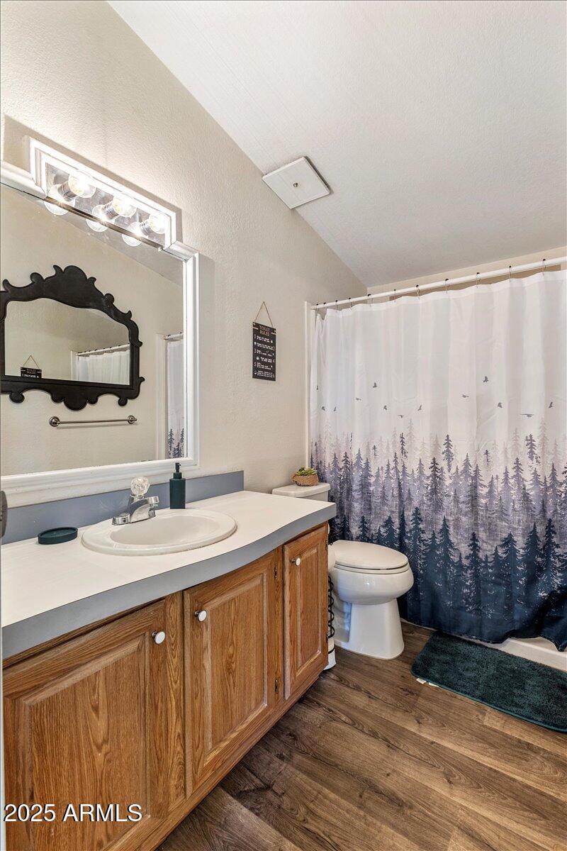 1926 East Junction Street Apache Junction, AZ 85119 - Photo 26 of 45 25-IMG_0027