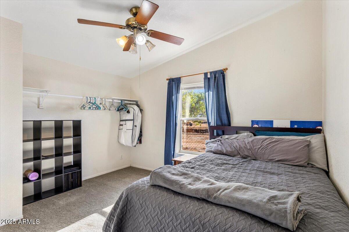 1926 East Junction Street Apache Junction, AZ 85119 - Photo 27 of 45 26-IMG_0016