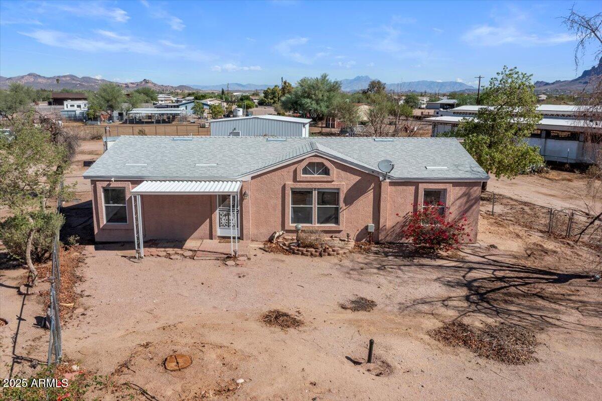 1926 East Junction Street Apache Junction, AZ 85119 - Photo 30 of 45 29-DJI_0007