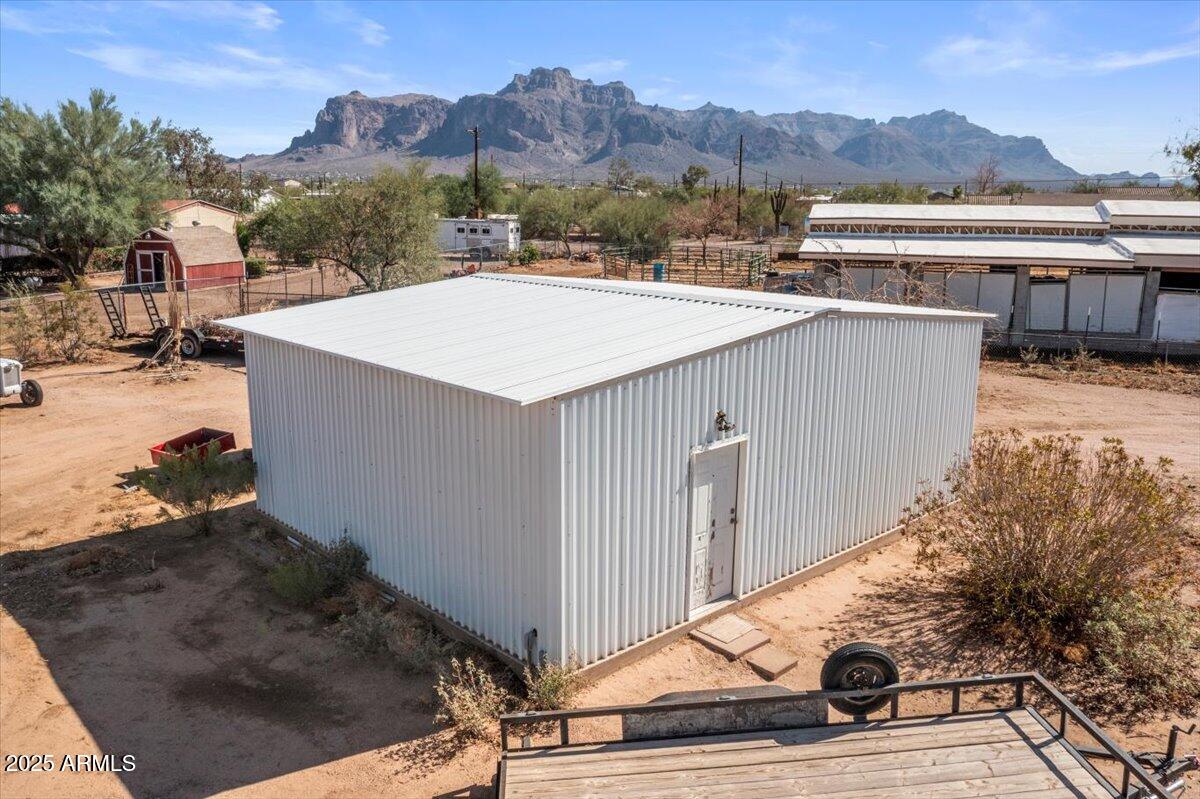 1926 East Junction Street Apache Junction, AZ 85119 - Photo 32 of 45 33-DJI_0032