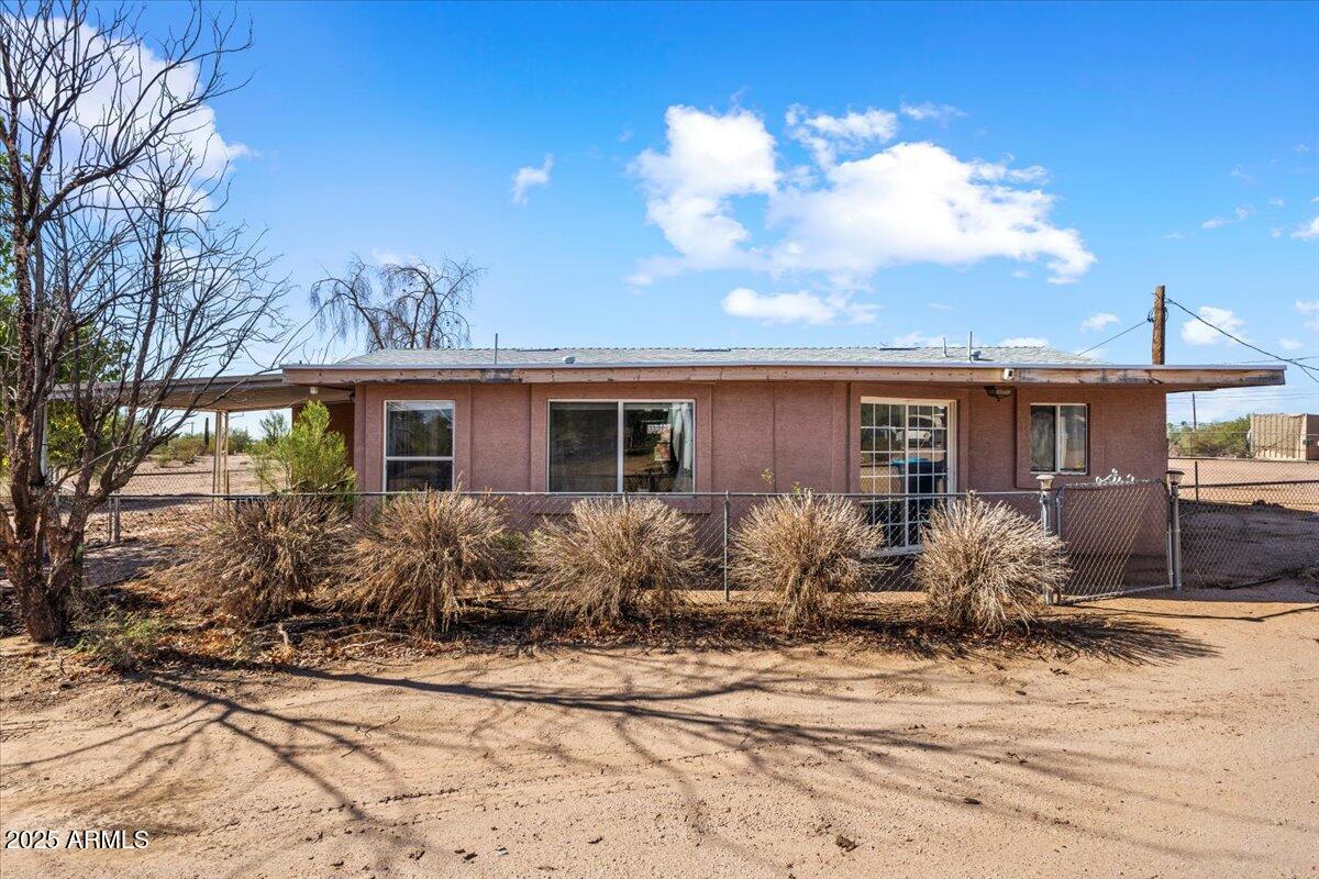 1926 East Junction Street Apache Junction, AZ 85119 - Photo 33 of 45 07-IMG_0185
