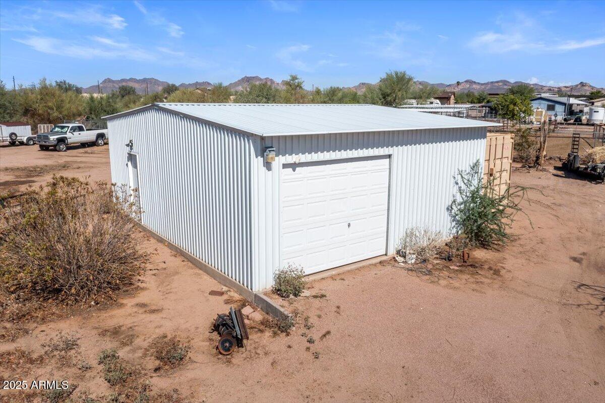 1926 East Junction Street Apache Junction, AZ 85119 - Photo 34 of 45 34-DJI_0037