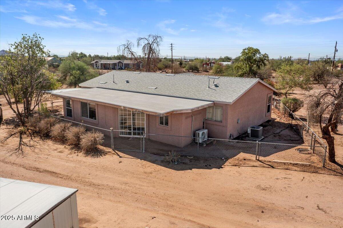 1926 East Junction Street Apache Junction, AZ 85119 - Photo 4 of 45 32-DJI_0027