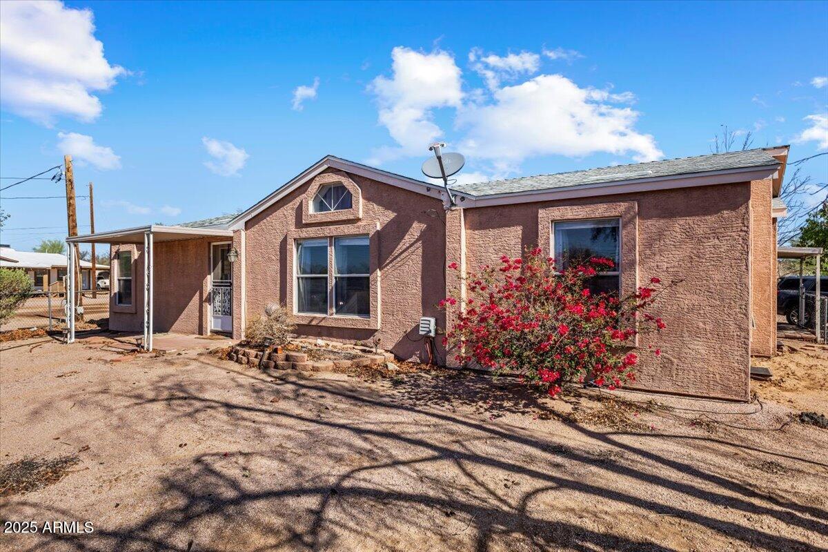 1926 East Junction Street Apache Junction, AZ 85119 - Photo 6 of 45 03-IMG_0248