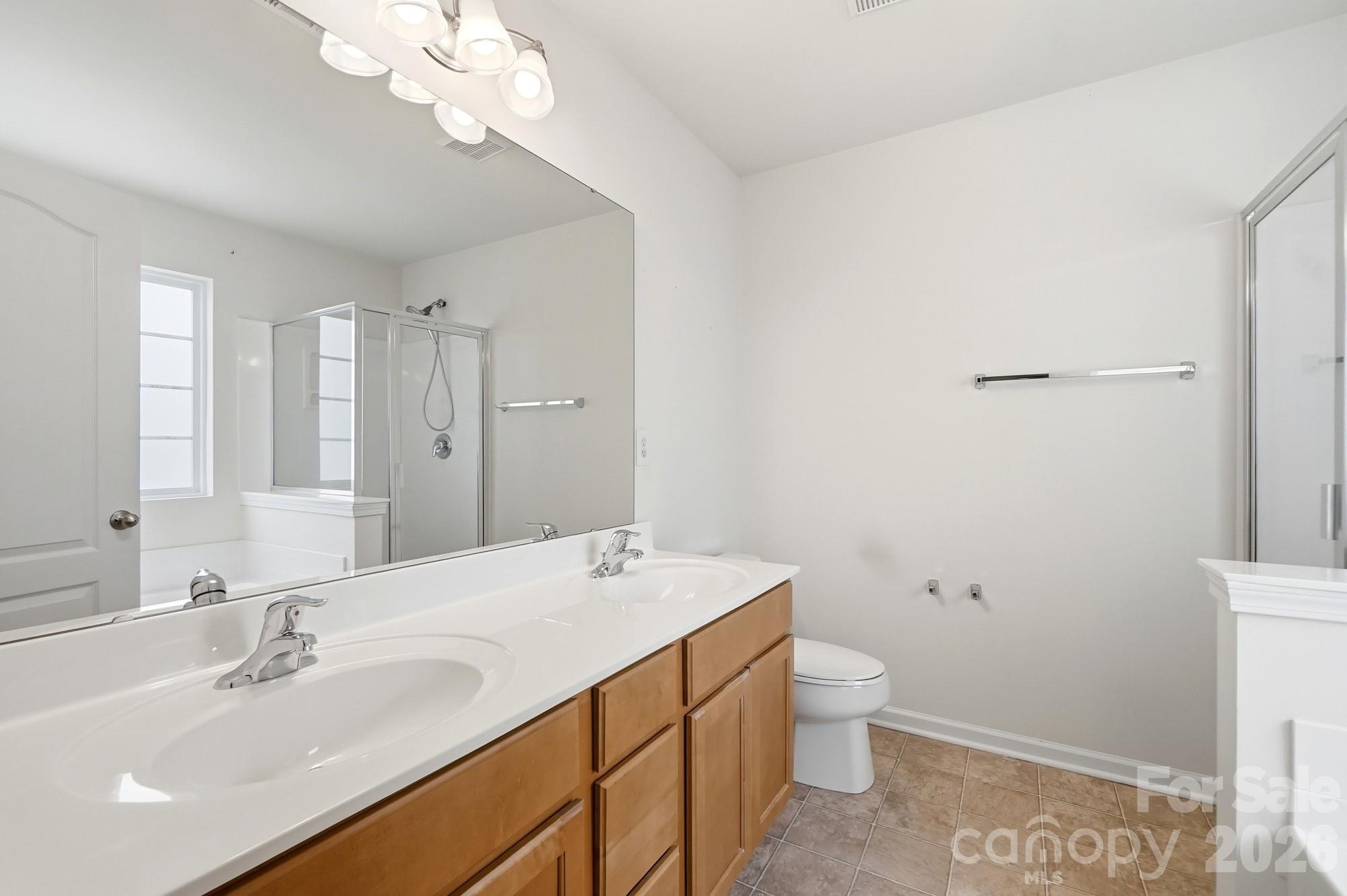 1220 Afternoon Sun Road Matthews, NC 28104 - Photo 20 of 34