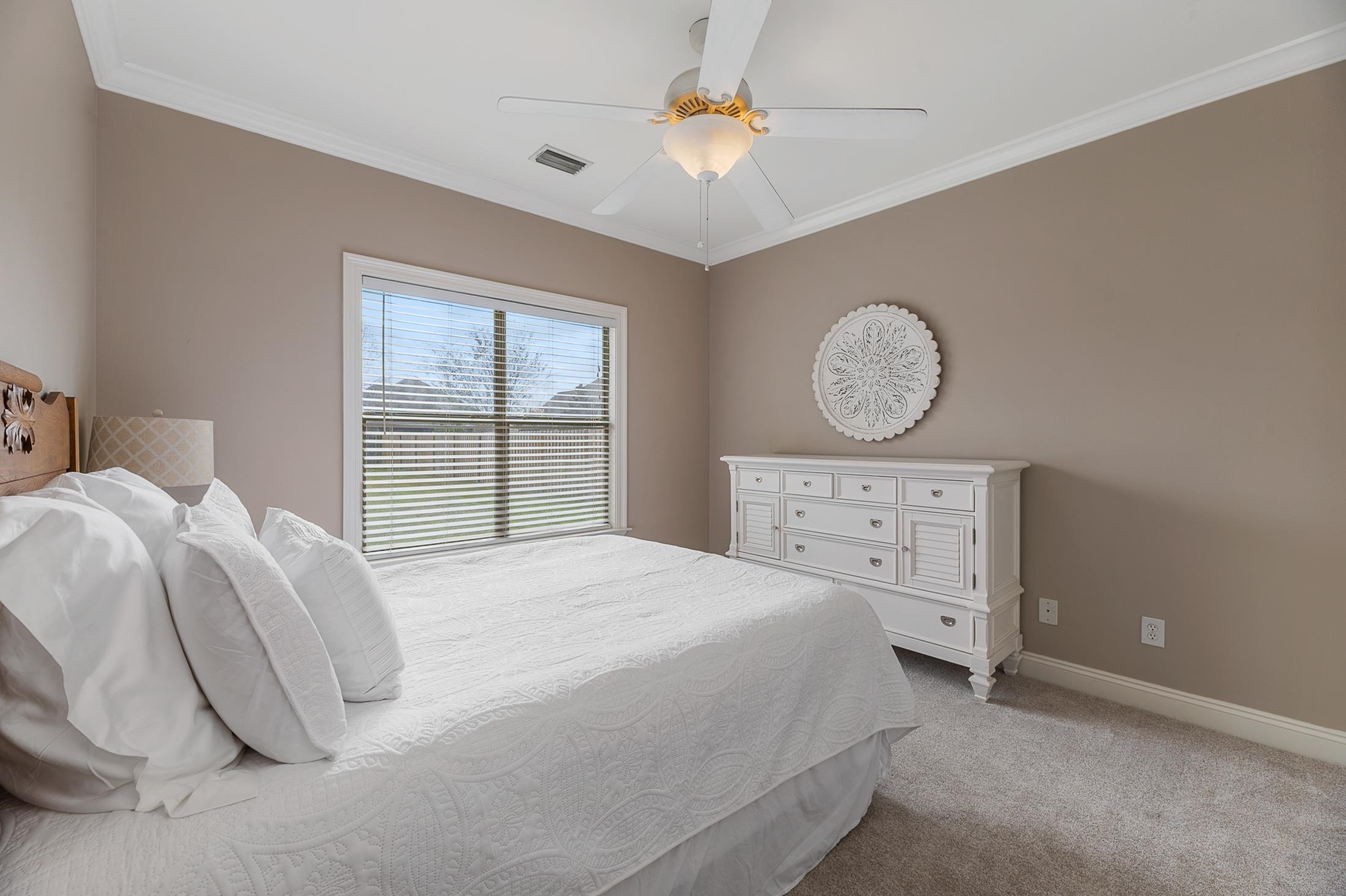 10892 Elysian Circle Daphne, AL 36526 - Photo 26 of 40