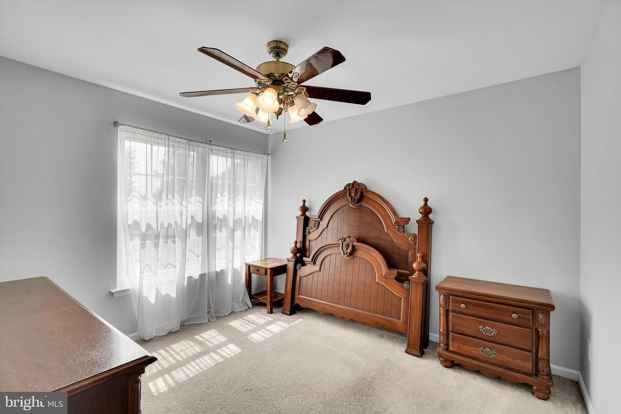 8 Sweet Briar Road Coatesville, PA 19320 - Photo 37 of 46 Gallery Image 37