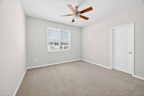 $734,000 | 810 Clearwell Street, Cedar Park, TX 78613