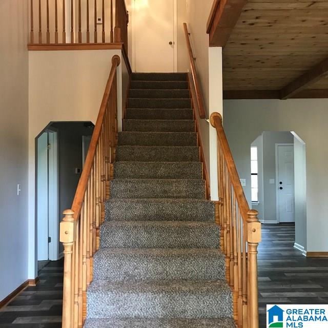 19982 Rabbit Ridge McCalla, AL 35111 - Photo 15 of 49