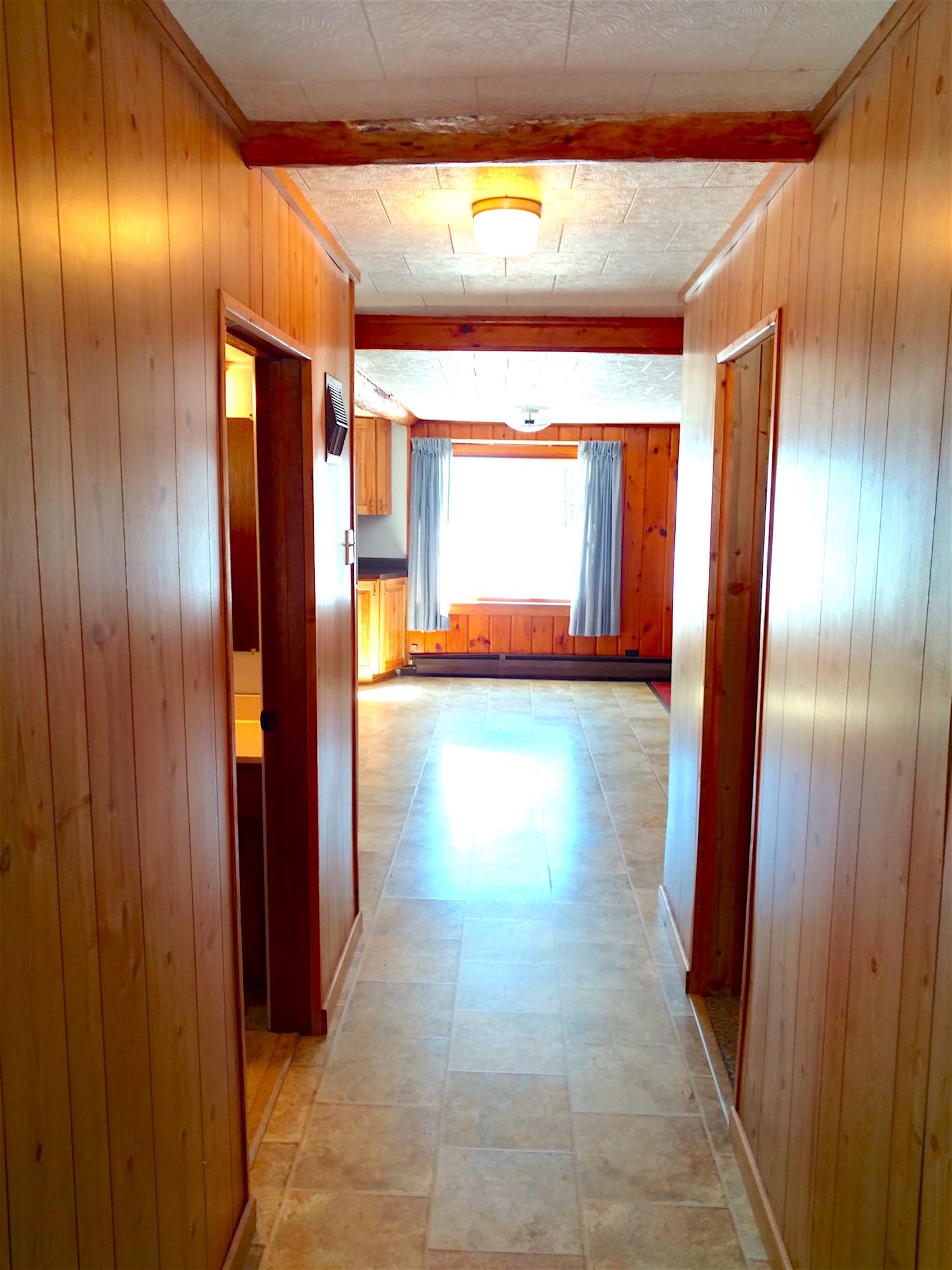 8384 North Whitefish Point Road Paradise, MI 49768 - Photo 14 of 33 Gallery Image 14