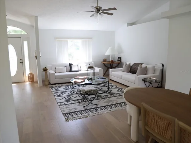 $695,000 | 6925 Northwest Highway 225A, Ocala, FL 34482