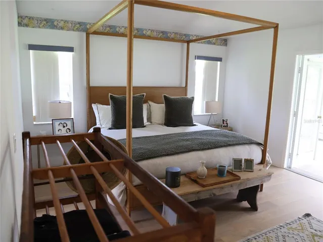 $695,000 | 6925 Northwest Highway 225A, Ocala, FL 34482