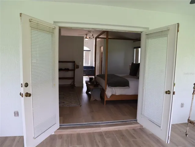 $695,000 | 6925 Northwest Highway 225A, Ocala, FL 34482