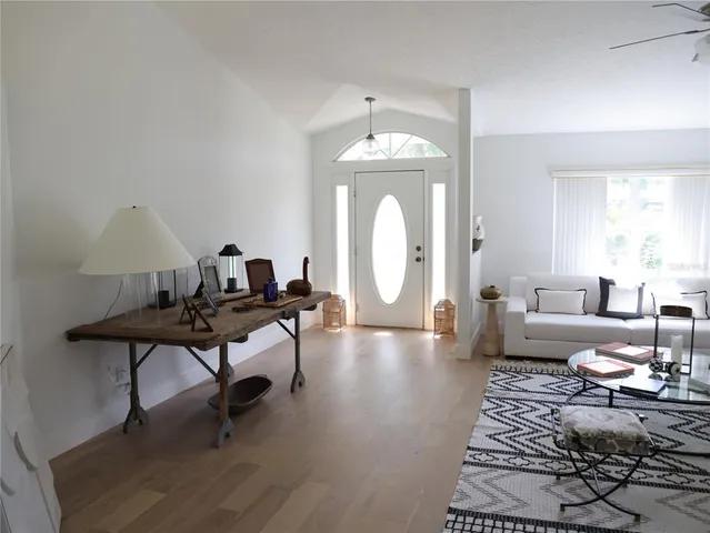 $695,000 | 6925 Northwest Highway 225A, Ocala, FL 34482