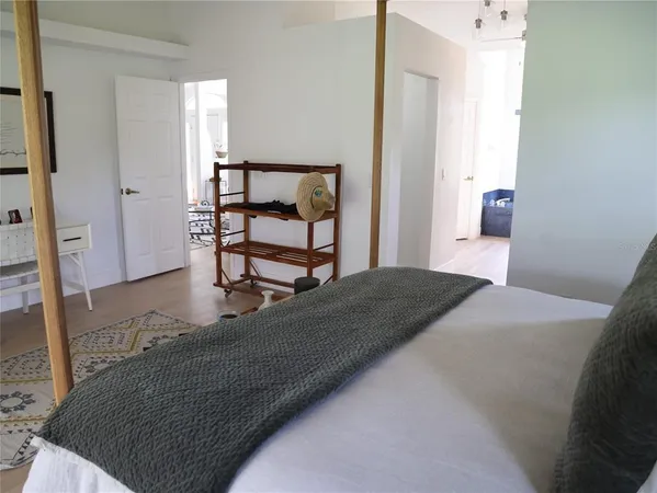 $599,000 | 6925 Northwest Highway 225A, Ocala, FL 34482