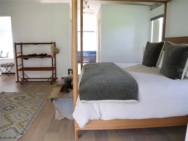 $695,000 | 6925 Northwest Highway 225A, Ocala, FL 34482