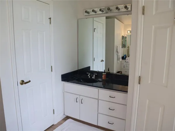 $599,000 | 6925 Northwest Highway 225A, Ocala, FL 34482