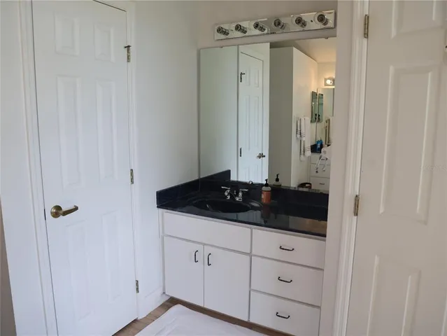 $695,000 | 6925 Northwest Highway 225A, Ocala, FL 34482