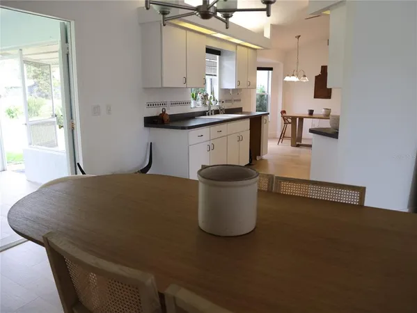 $599,000 | 6925 Northwest Highway 225A, Ocala, FL 34482