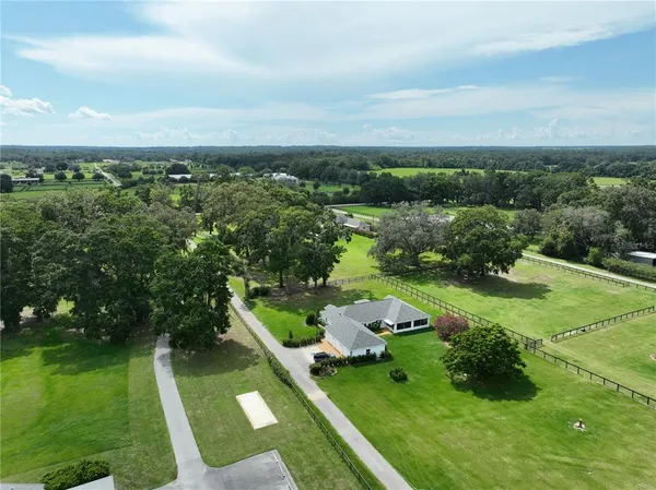 $599,000 | 6925 Northwest Highway 225A, Ocala, FL 34482