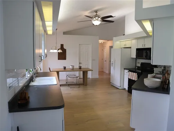 $599,000 | 6925 Northwest Highway 225A, Ocala, FL 34482