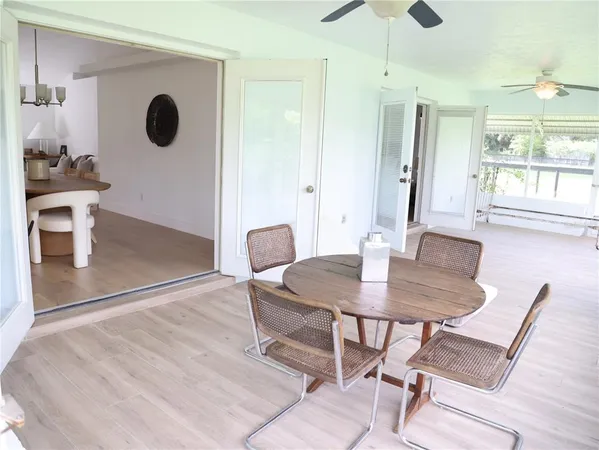 $599,000 | 6925 Northwest Highway 225A, Ocala, FL 34482