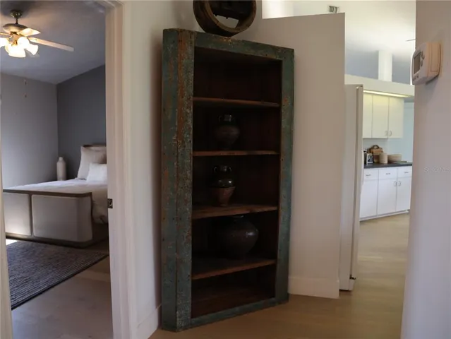 $695,000 | 6925 Northwest Highway 225A, Ocala, FL 34482