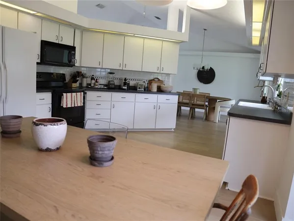 $599,000 | 6925 Northwest Highway 225A, Ocala, FL 34482