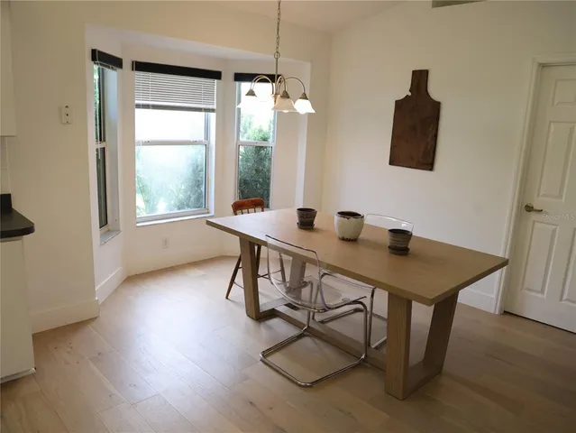 $695,000 | 6925 Northwest Highway 225A, Ocala, FL 34482