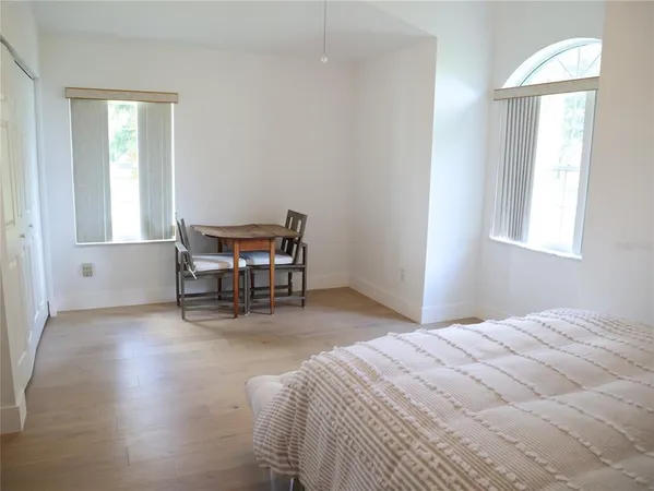 $599,000 | 6925 Northwest Highway 225A, Ocala, FL 34482