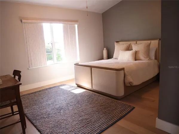 $599,000 | 6925 Northwest Highway 225A, Ocala, FL 34482