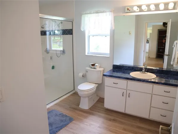 $599,000 | 6925 Northwest Highway 225A, Ocala, FL 34482