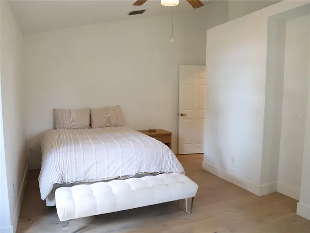 $695,000 | 6925 Northwest Highway 225A, Ocala, FL 34482