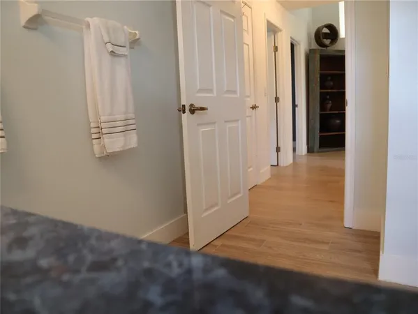 $599,000 | 6925 Northwest Highway 225A, Ocala, FL 34482