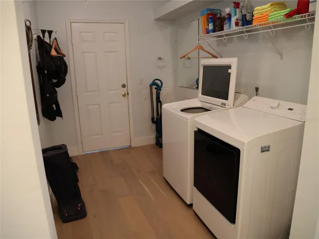 $695,000 | 6925 Northwest Highway 225A, Ocala, FL 34482