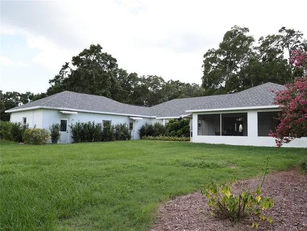 $599,000 | 6925 Northwest Highway 225A, Ocala, FL 34482