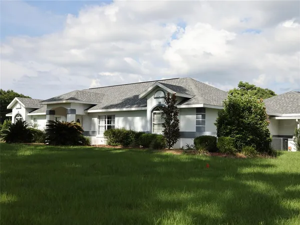 $599,000 | 6925 Northwest Highway 225A, Ocala, FL 34482