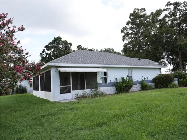 $599,000 | 6925 Northwest Highway 225A, Ocala, FL 34482