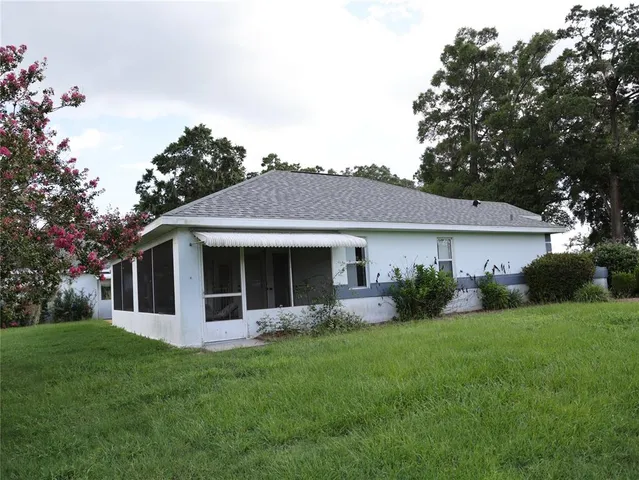 $695,000 | 6925 Northwest Highway 225A, Ocala, FL 34482